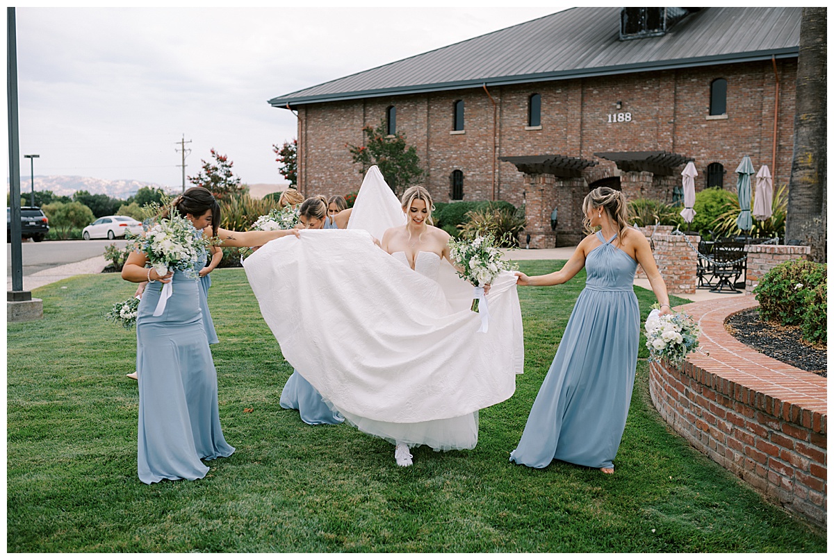 pleasanton-wedding-photos_0030.jpg