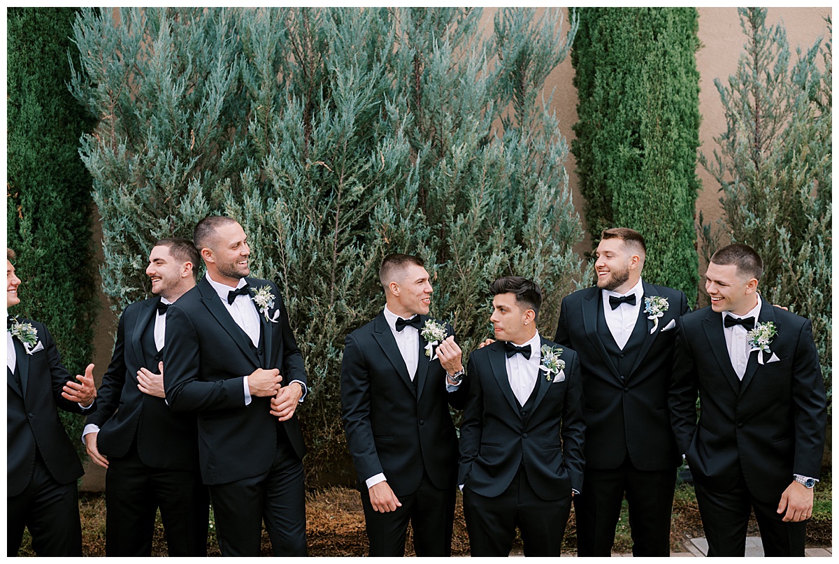 pleasanton-wedding-photos_0031.jpg