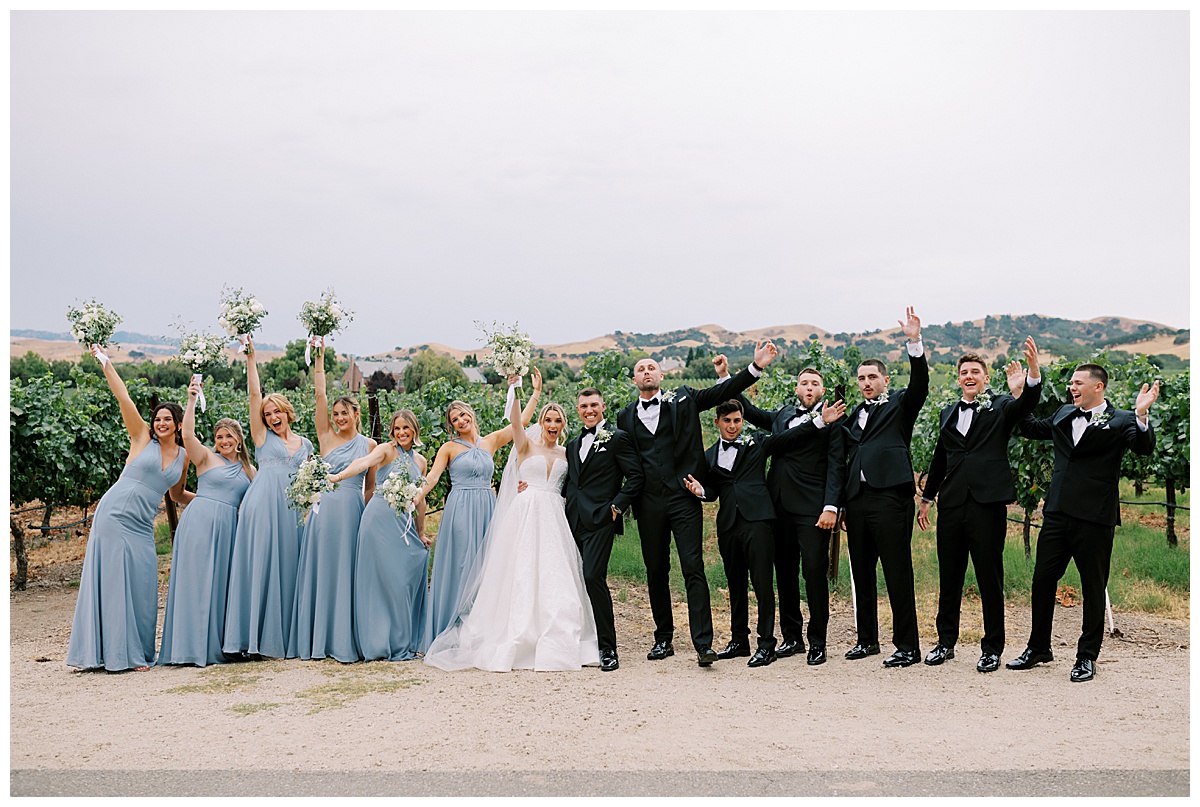pleasanton-wedding-photos_0032.jpg