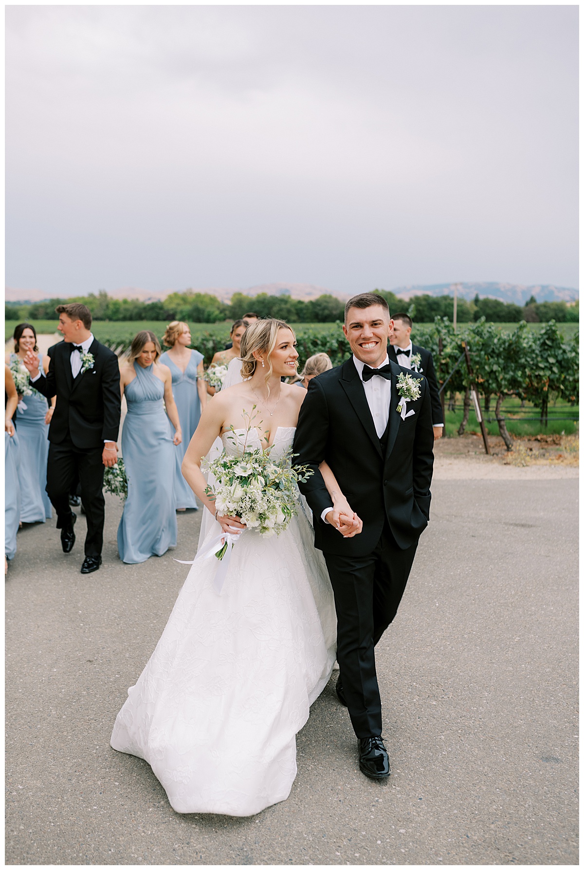 pleasanton-wedding-photos_0033.jpg