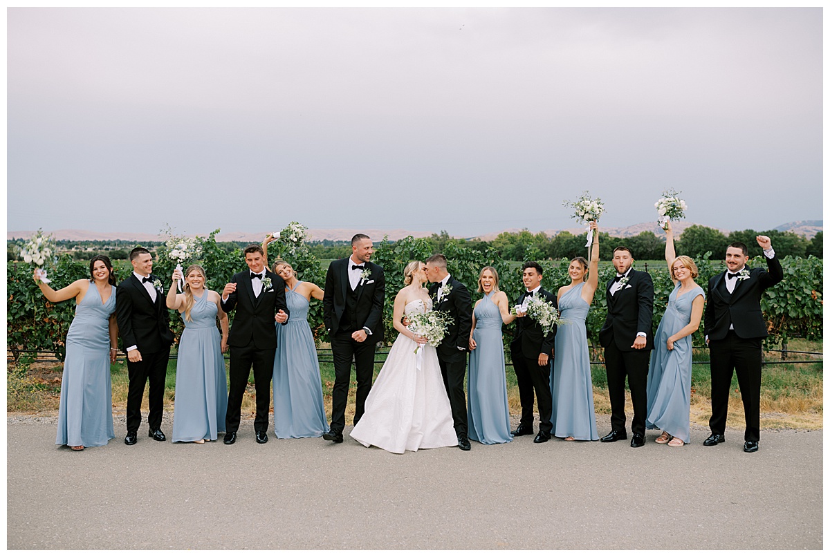 pleasanton-wedding-photos_0034.jpg