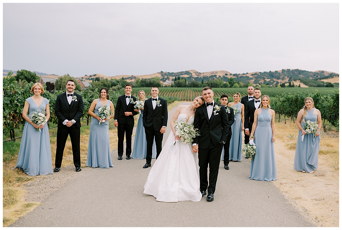 pleasanton-wedding-photos_0035.jpg