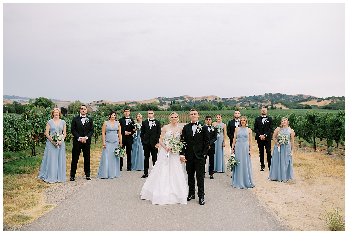 pleasanton-wedding-photos_0036.jpg