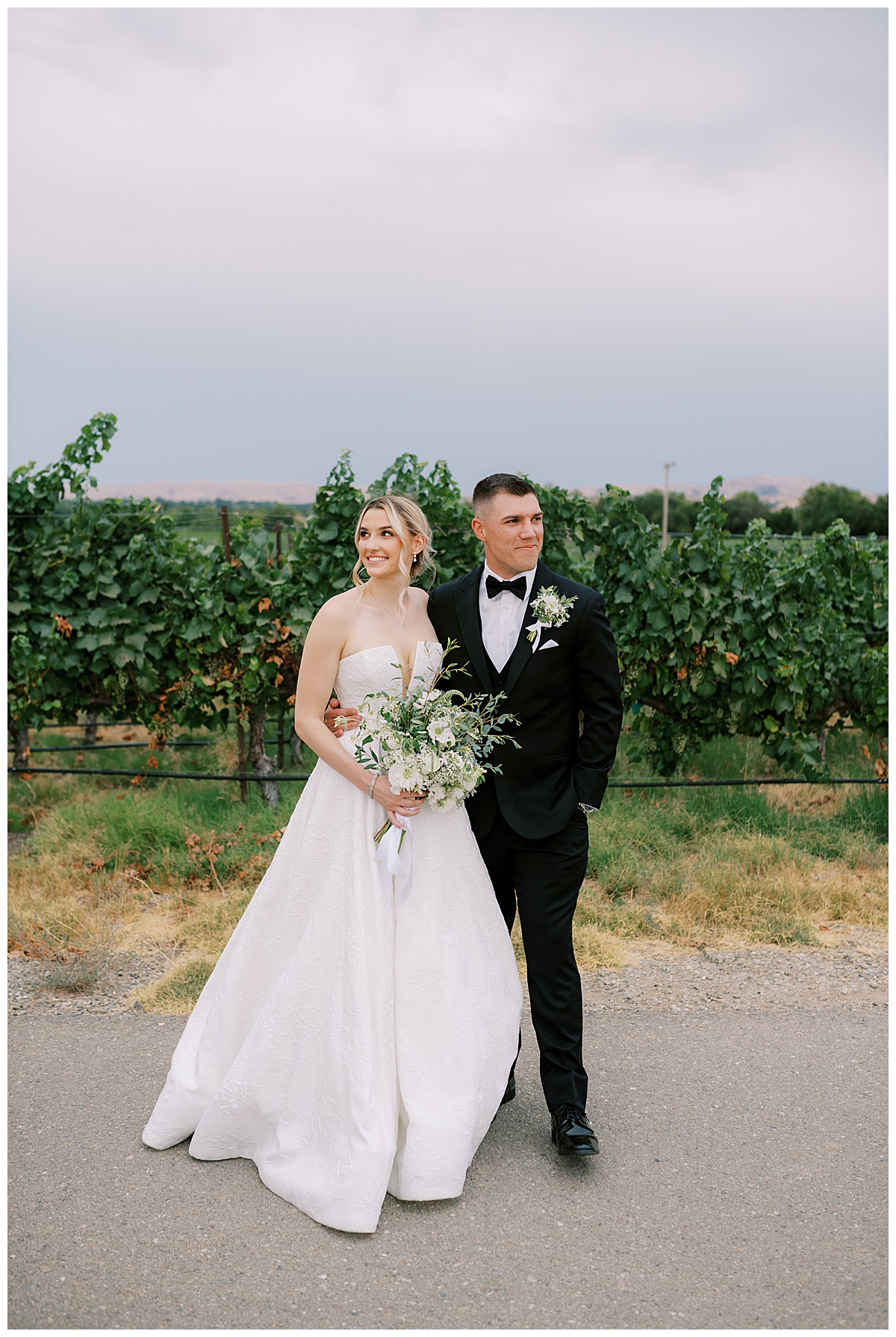 pleasanton-wedding-photos_0037.jpg