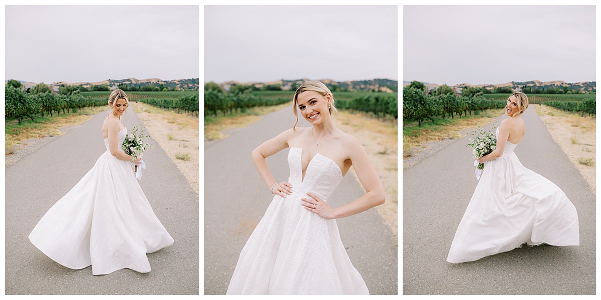 pleasanton-wedding-photos_0038.jpg