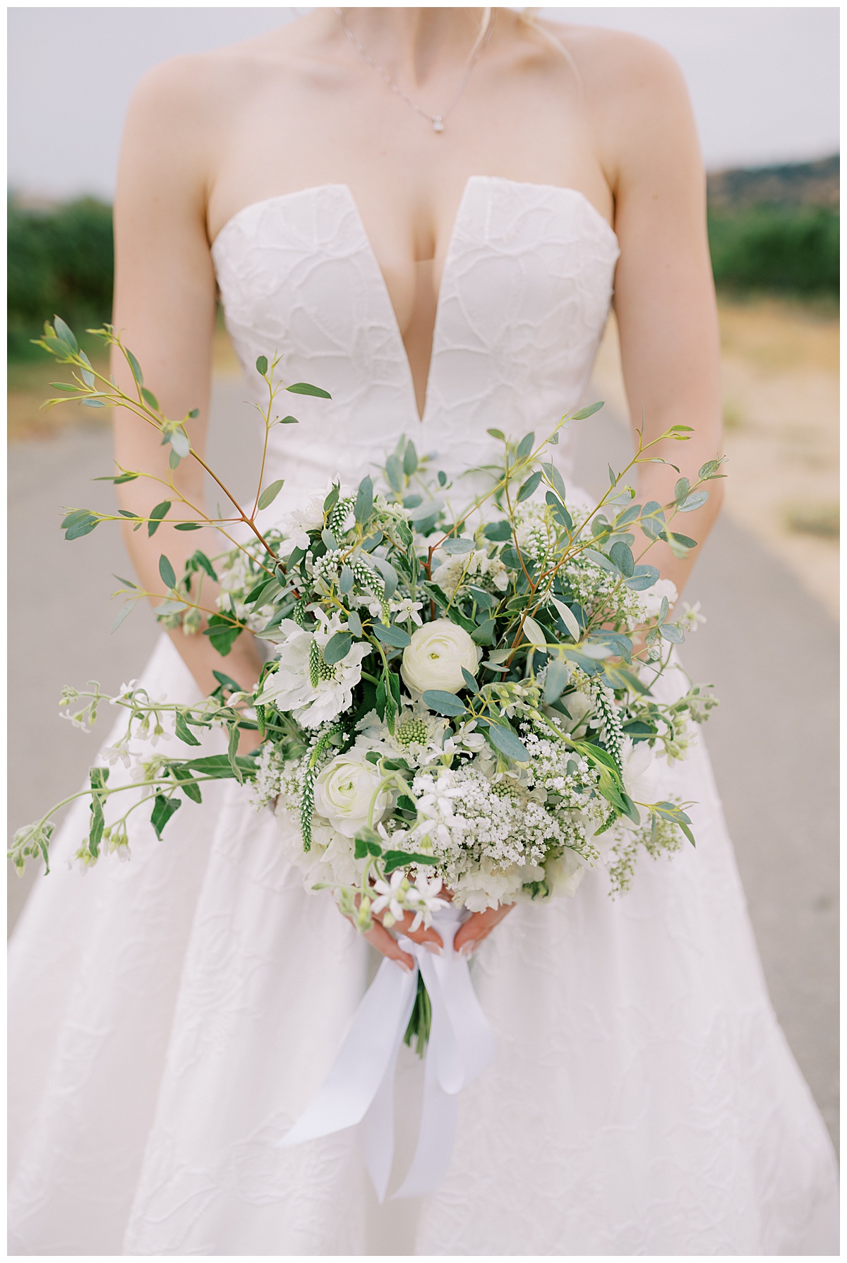 pleasanton-wedding-photos_0039.jpg