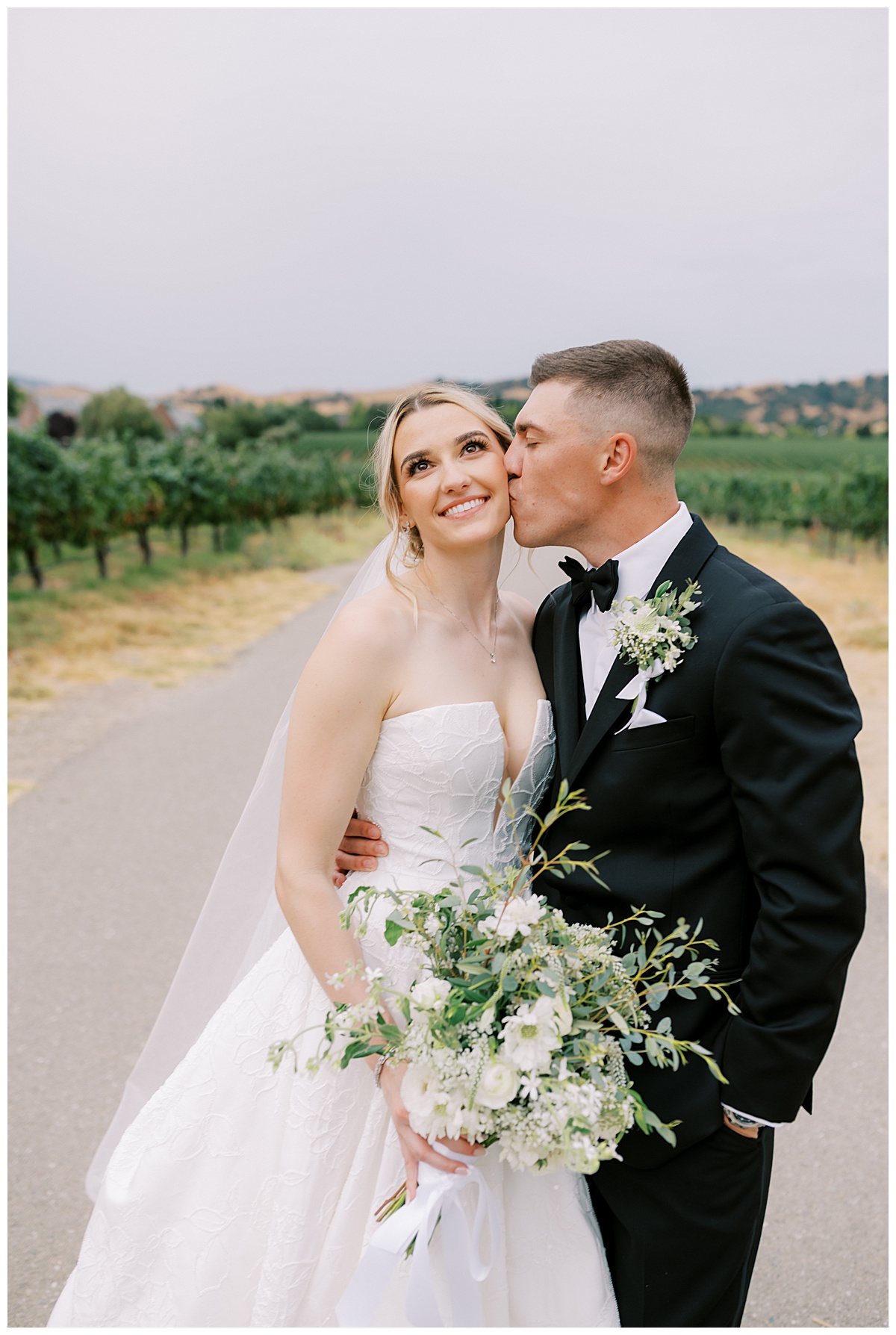 pleasanton-wedding-photos_0041.jpg