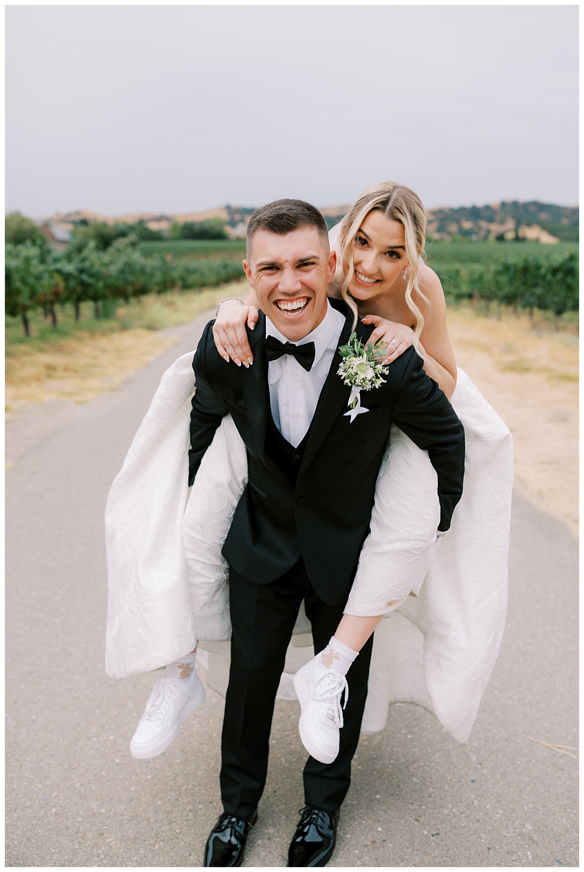 pleasanton-wedding-photos_0042.jpg