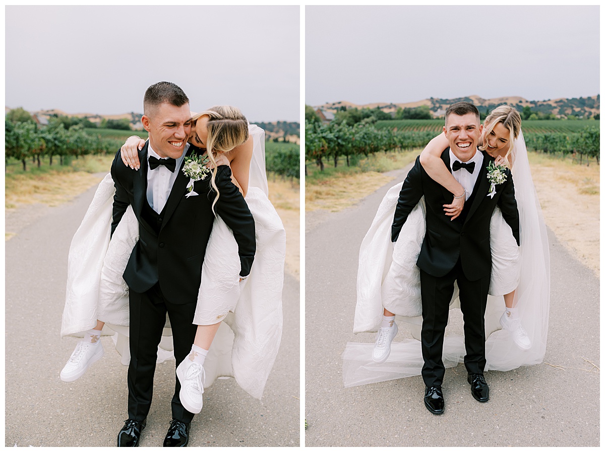 pleasanton-wedding-photos_0043.jpg