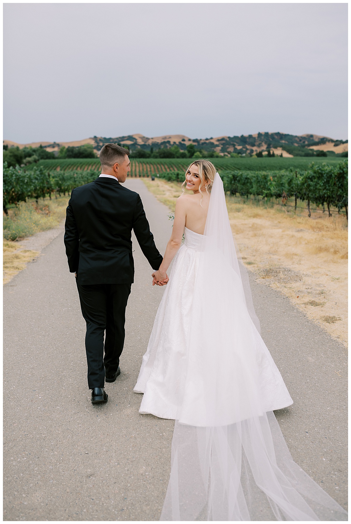pleasanton-wedding-photos_0044.jpg