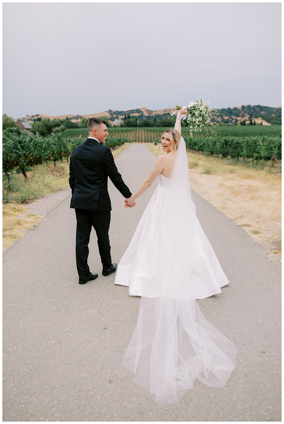 pleasanton-wedding-photos_0045.jpg