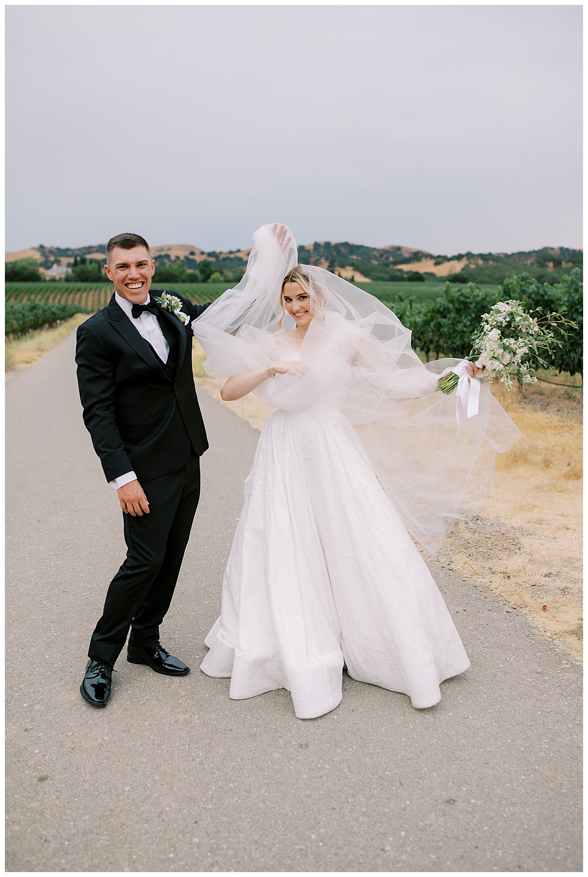 pleasanton-wedding-photos_0046.jpg