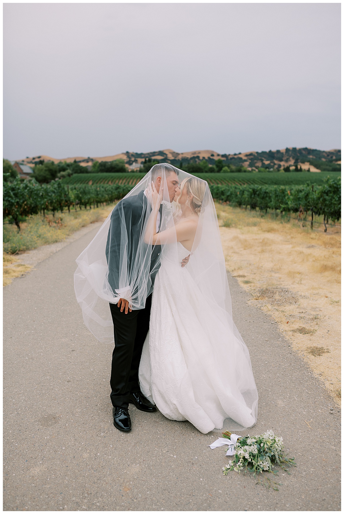 pleasanton-wedding-photos_0048.jpg