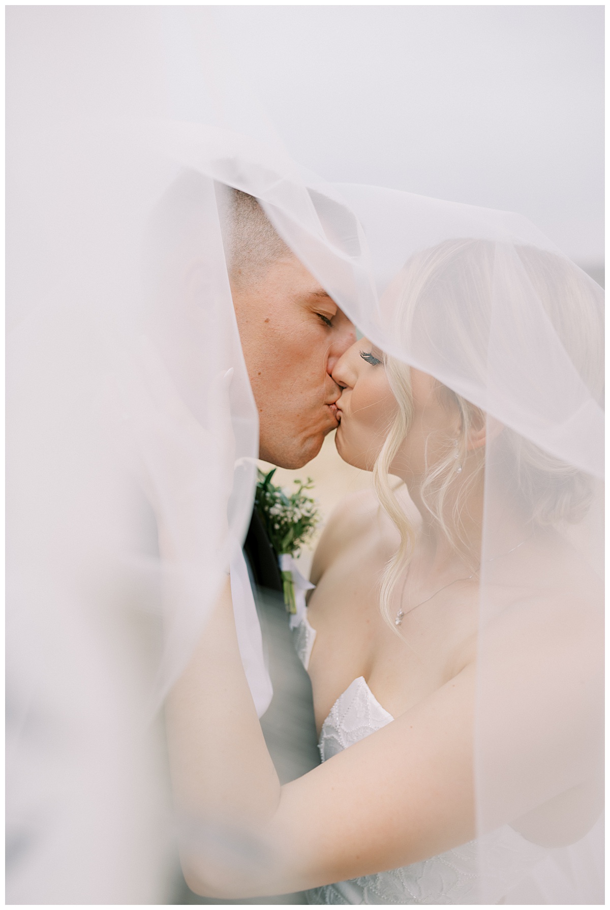 pleasanton-wedding-photos_0049.jpg