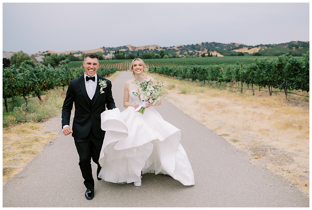 pleasanton-wedding-photos_0050.jpg