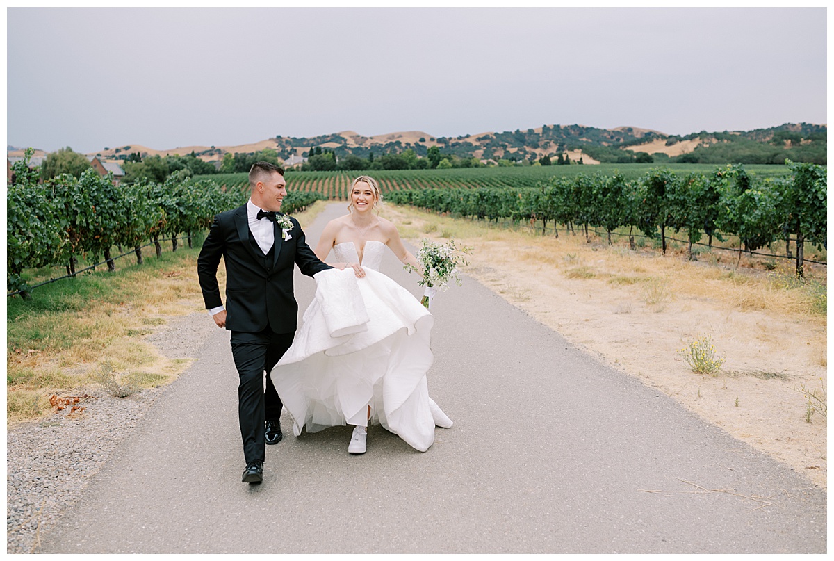 pleasanton-wedding-photos_0051.jpg