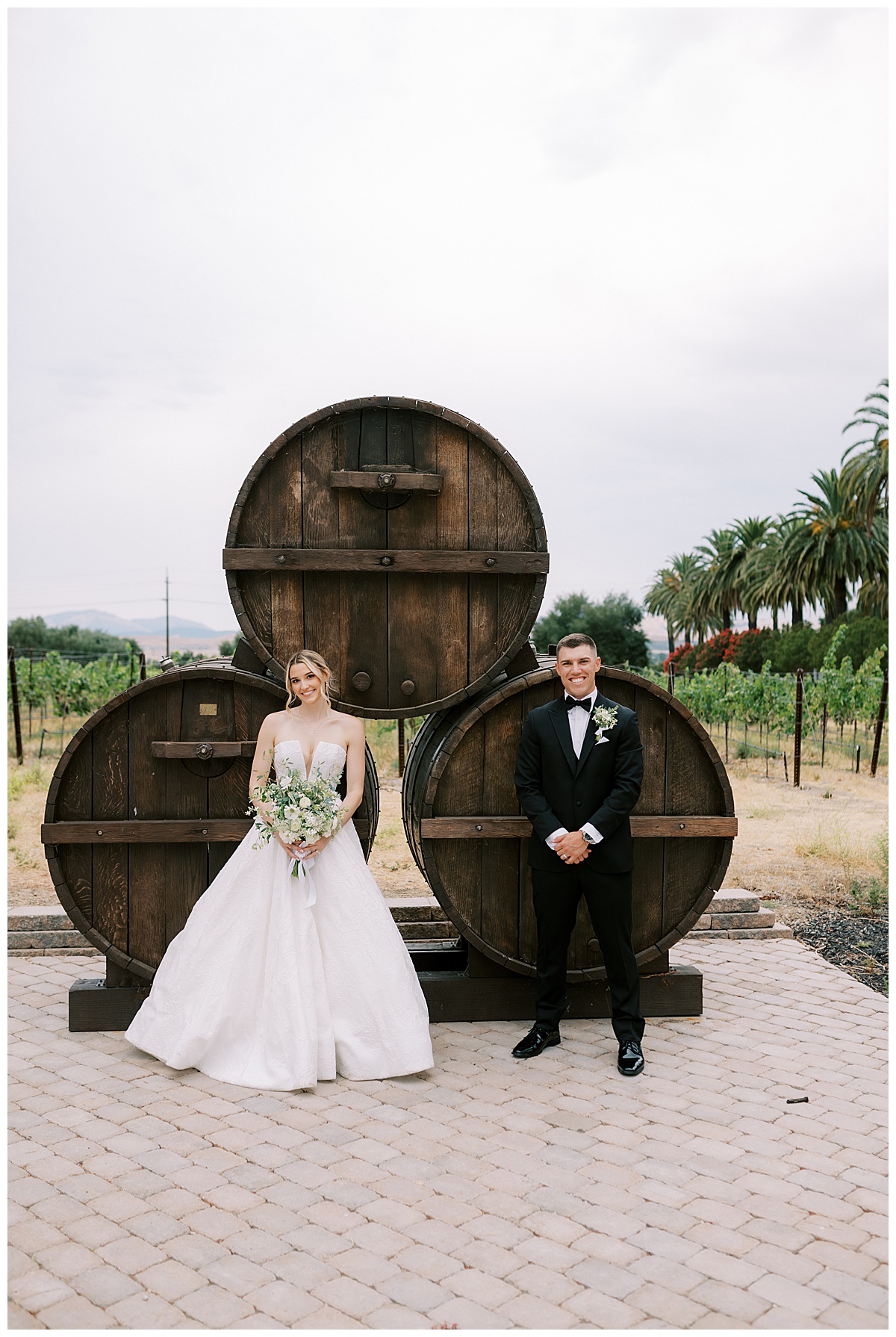 pleasanton-wedding-photos_0053.jpg