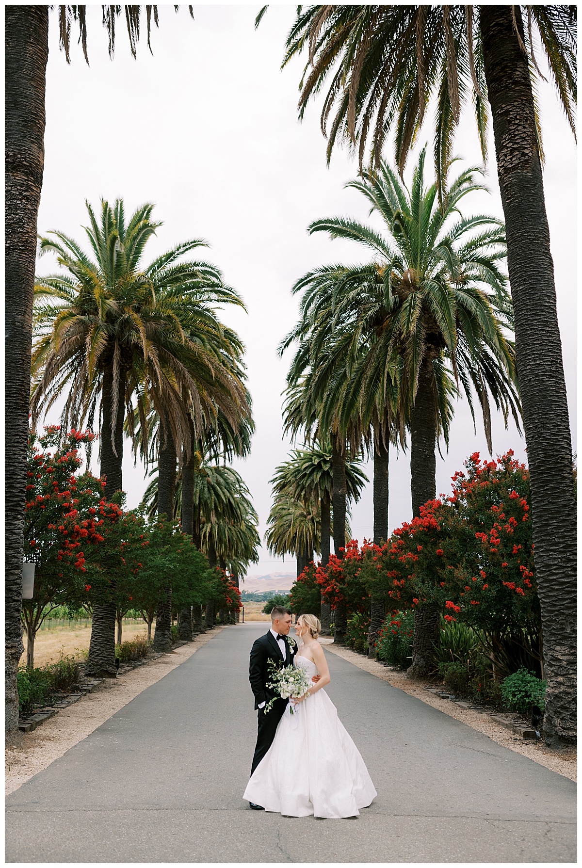 pleasanton-wedding-photos_0054.jpg