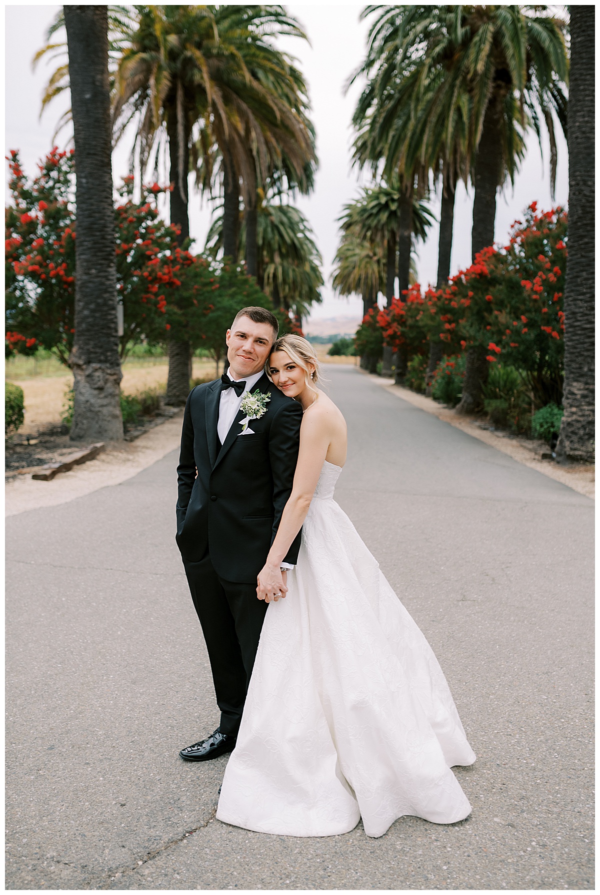 pleasanton-wedding-photos_0055.jpg