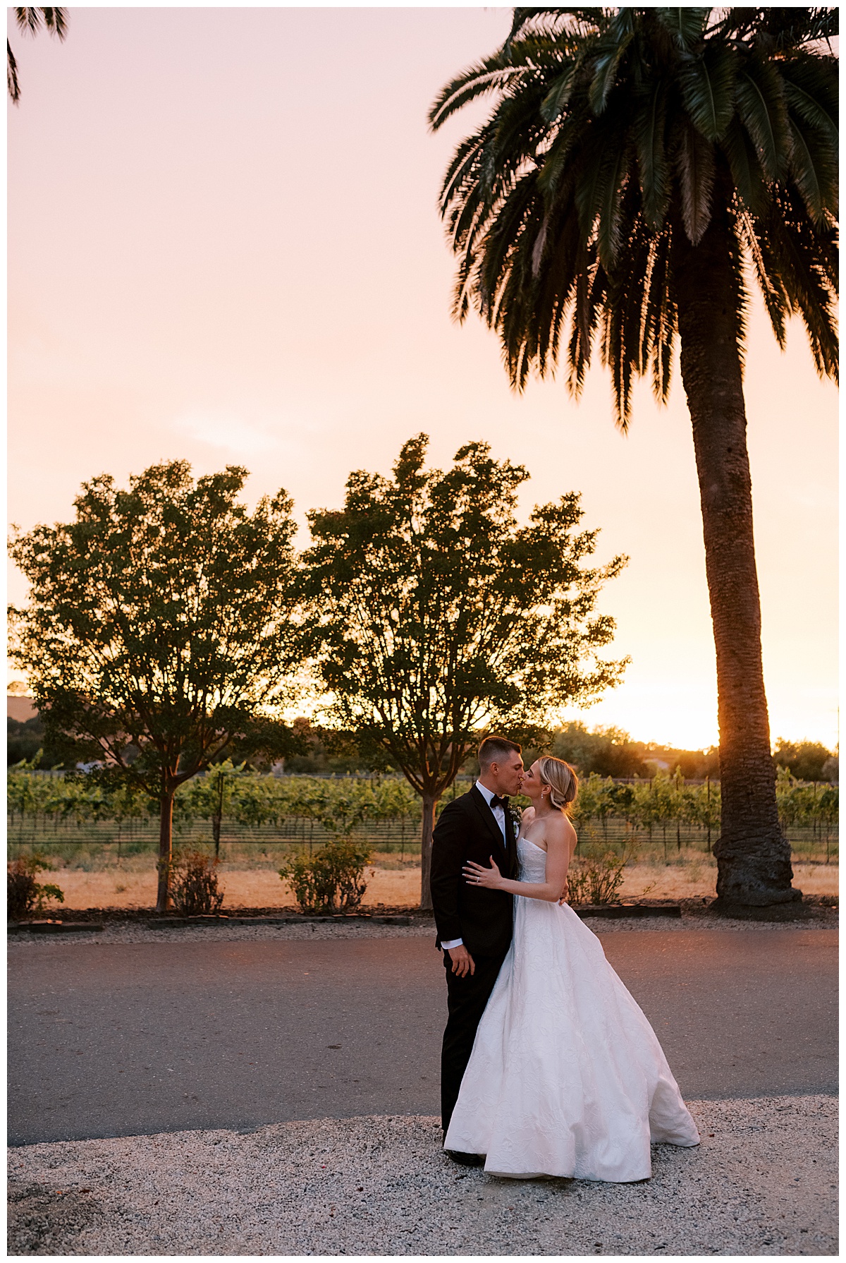 pleasanton-wedding-photos_0056.jpg