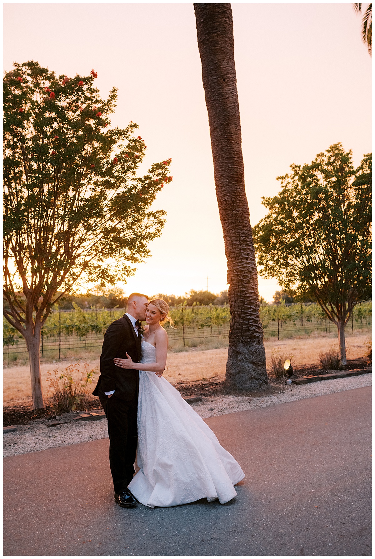 pleasanton-wedding-photos_0057.jpg