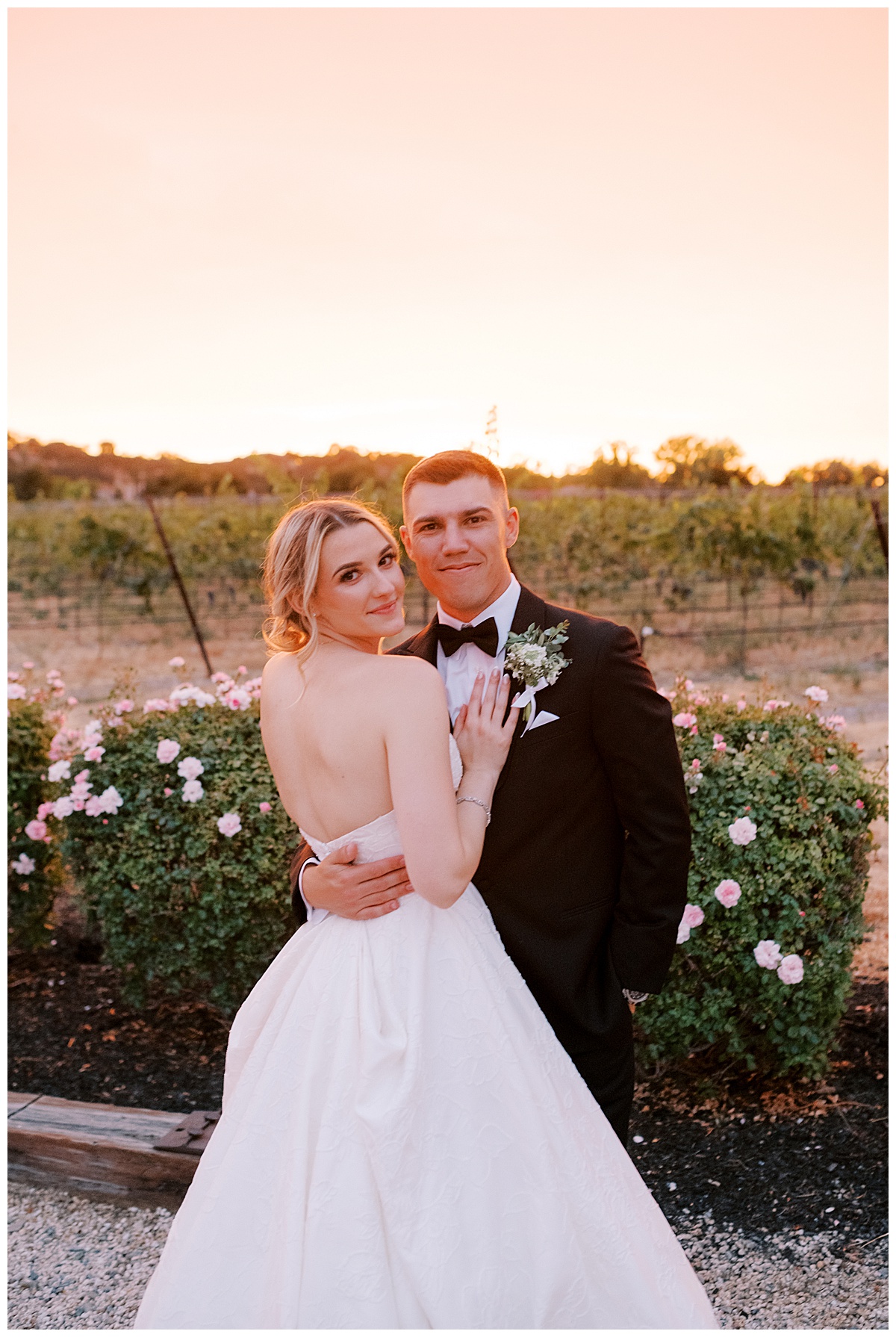 pleasanton-wedding-photos_0058.jpg