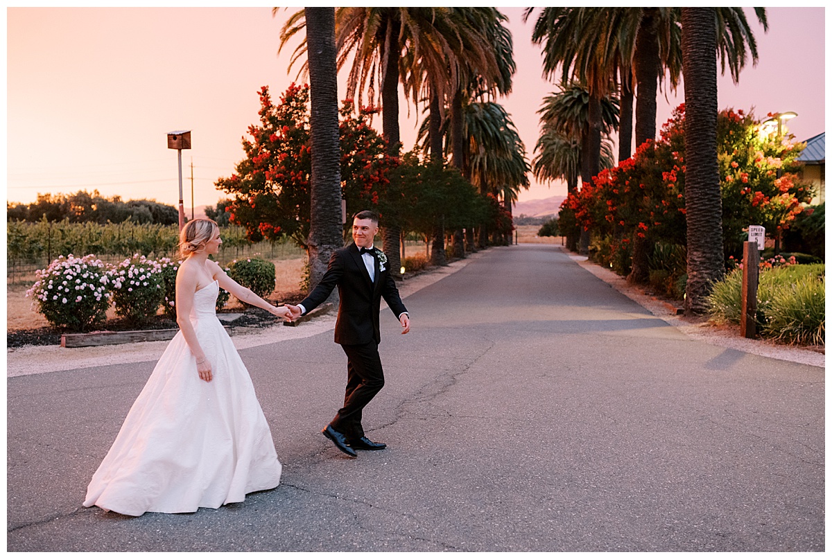 pleasanton-wedding-photos_0059.jpg