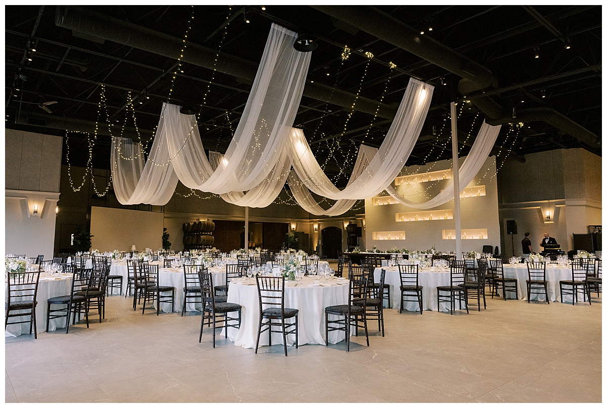 pleasanton-wedding-photos_0060.jpg