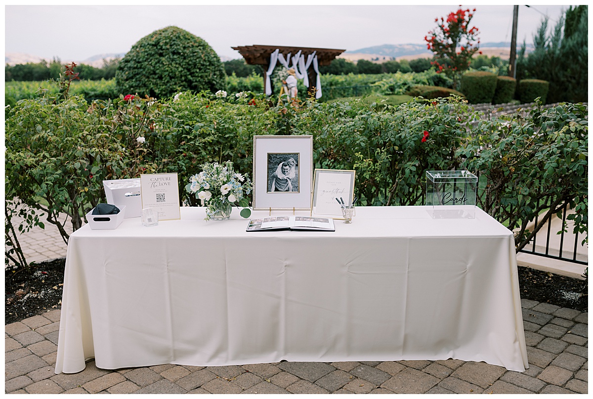 pleasanton-wedding-photos_0061.jpg