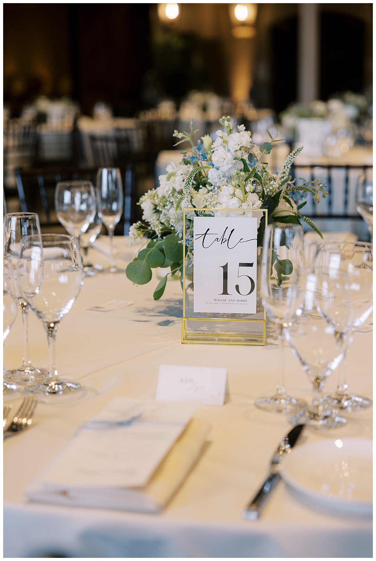 pleasanton-wedding-photos_0062.jpg