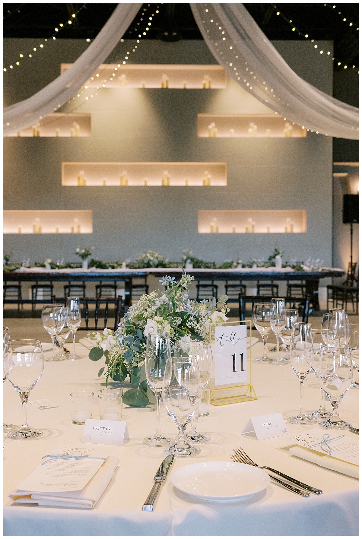 pleasanton-wedding-photos_0065.jpg