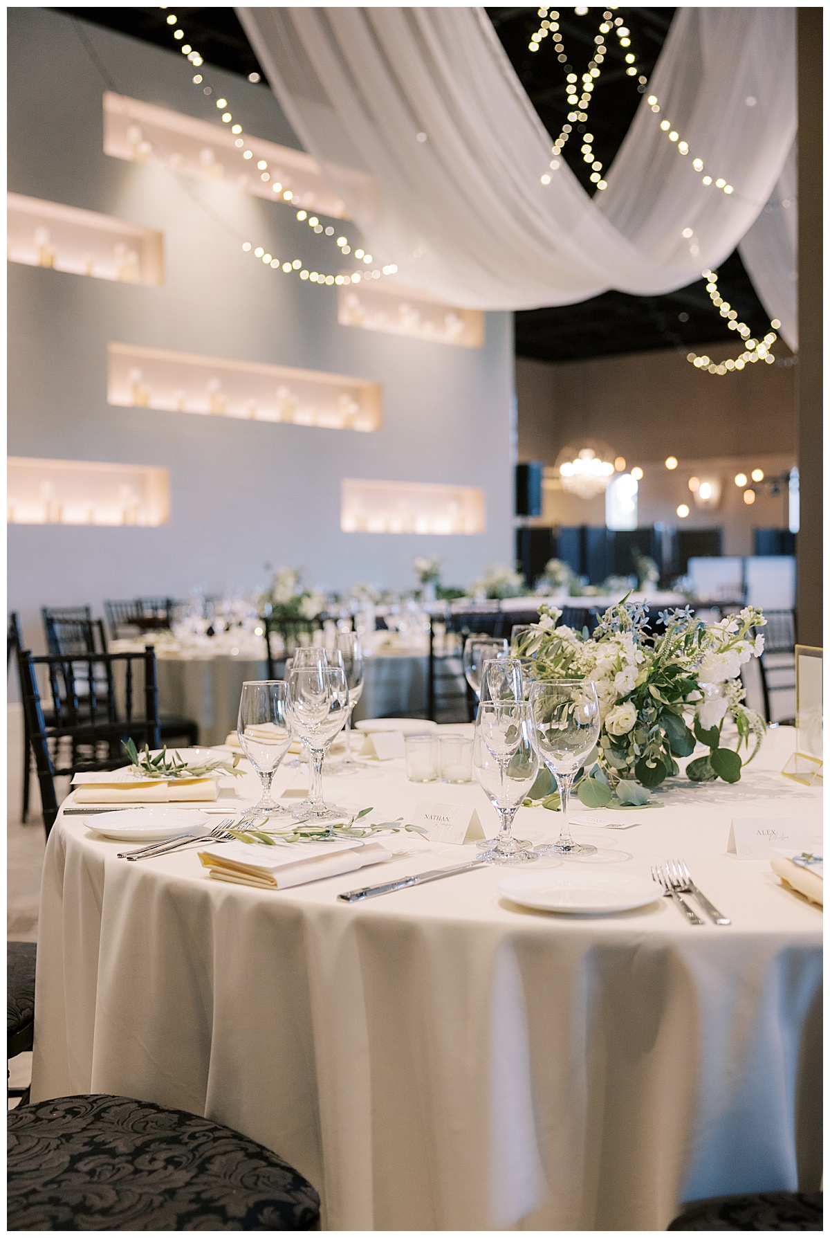 pleasanton-wedding-photos_0066.jpg