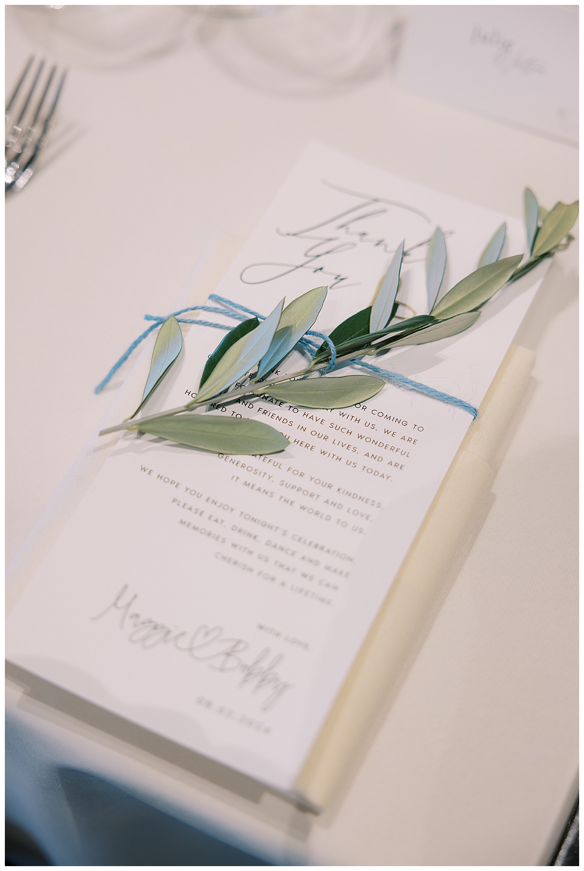 pleasanton-wedding-photos_0067.jpg