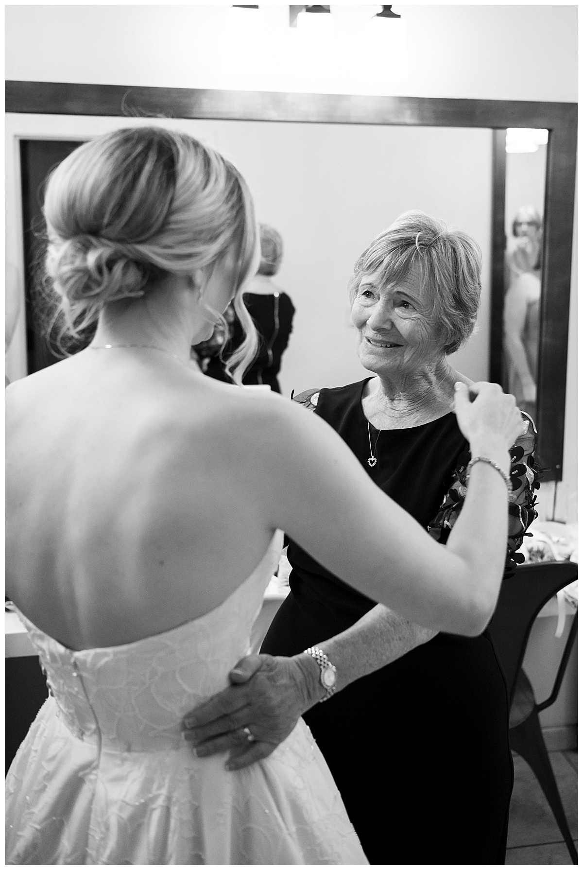 pleasanton-wedding-photos_0068.jpg