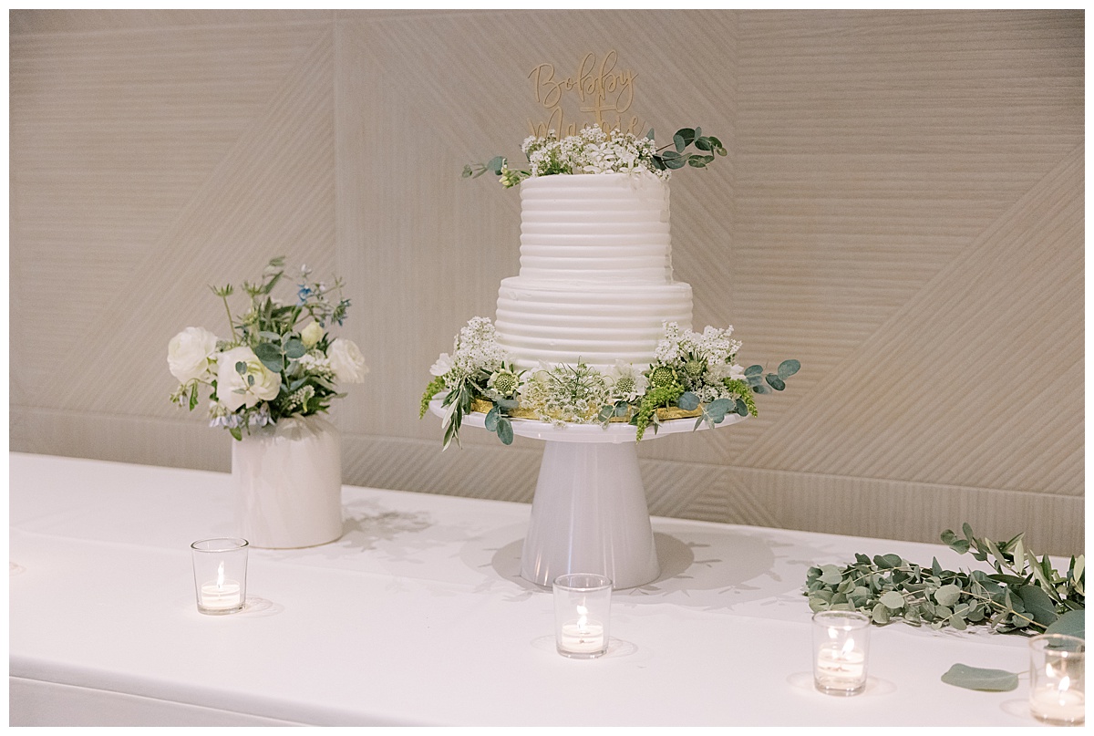 pleasanton-wedding-photos_0069.jpg