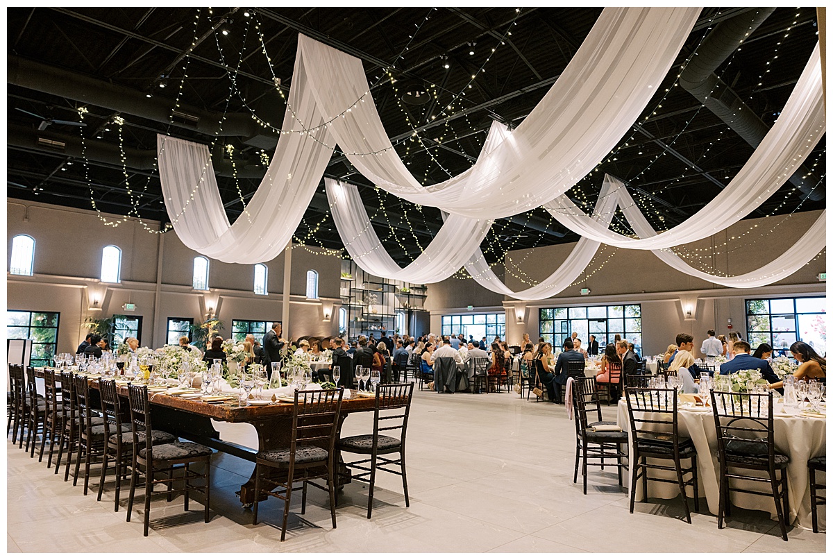 pleasanton-wedding-photos_0070.jpg