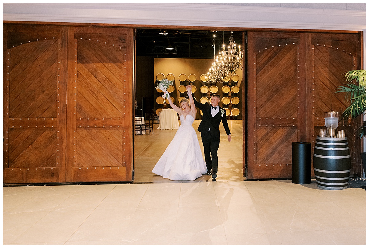 pleasanton-wedding-photos_0071.jpg