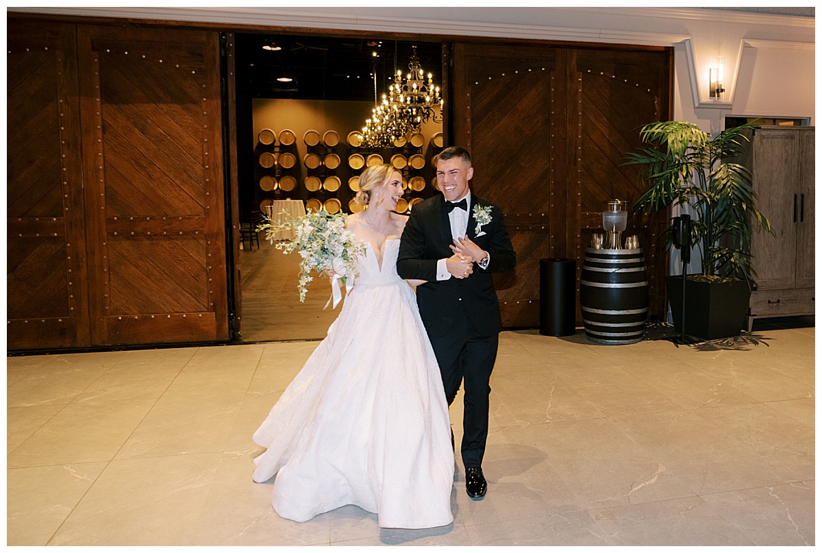 pleasanton-wedding-photos_0072.jpg