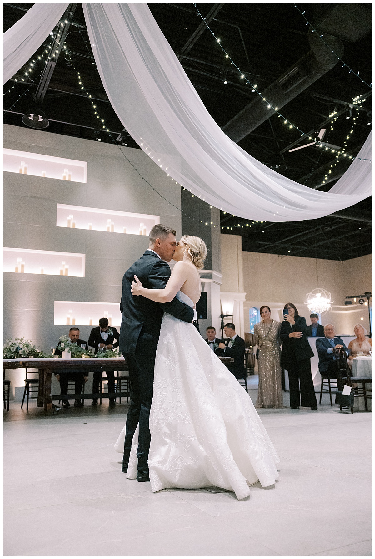 pleasanton-wedding-photos_0073.jpg