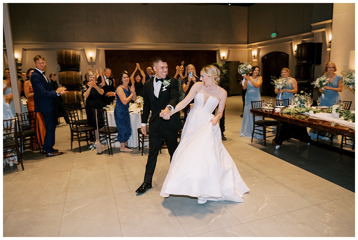 pleasanton-wedding-photos_0074.jpg
