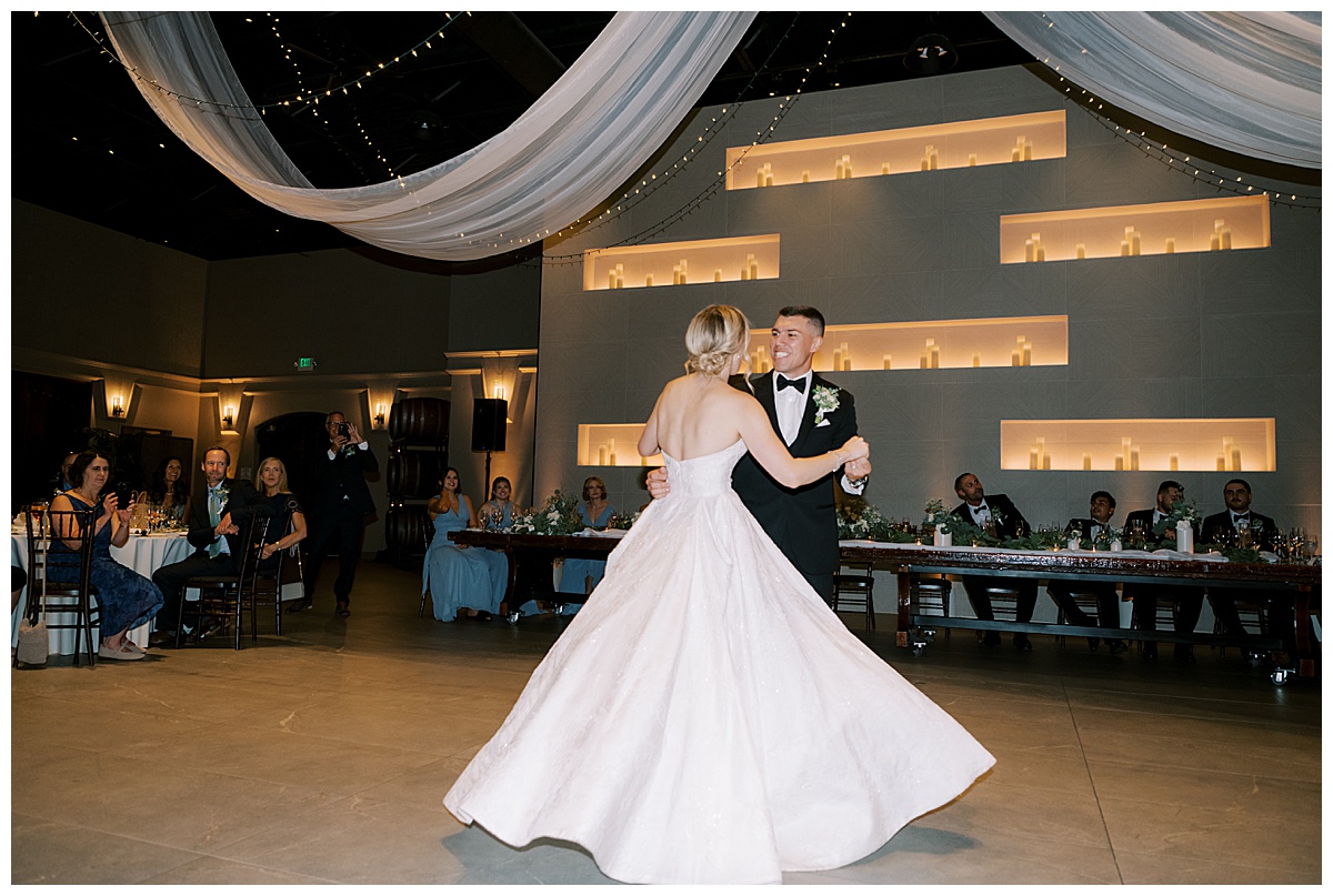 pleasanton-wedding-photos_0075.jpg