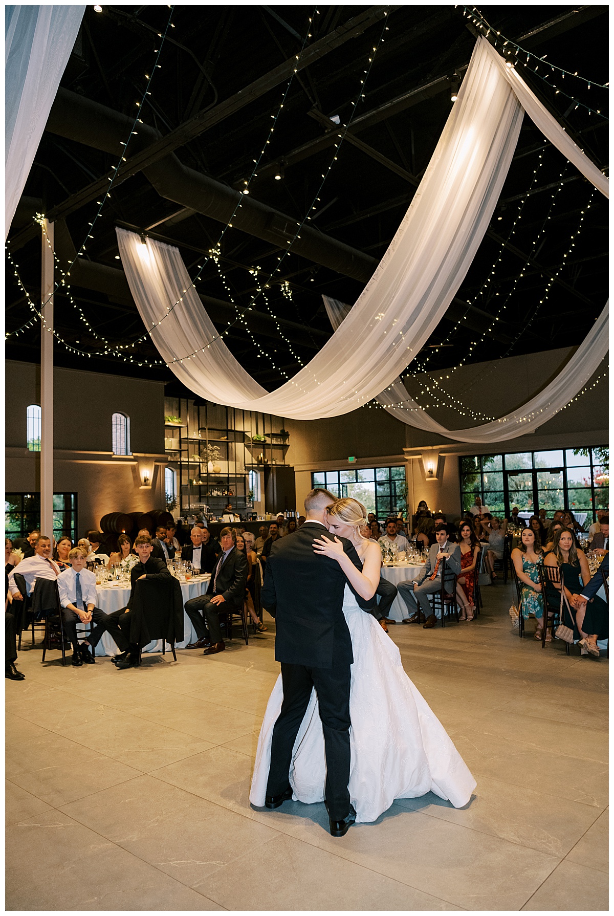 pleasanton-wedding-photos_0076.jpg