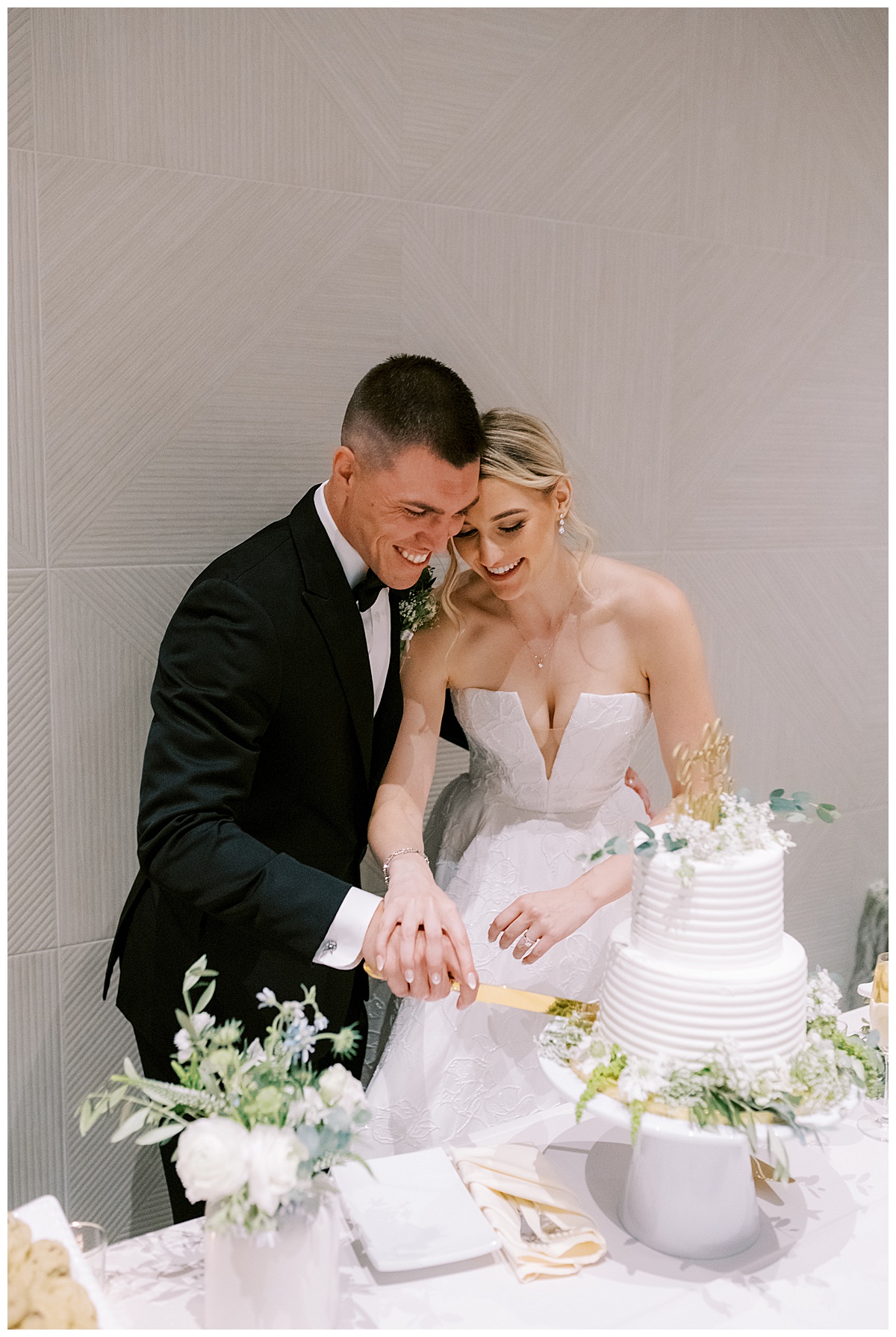 pleasanton-wedding-photos_0078.jpg
