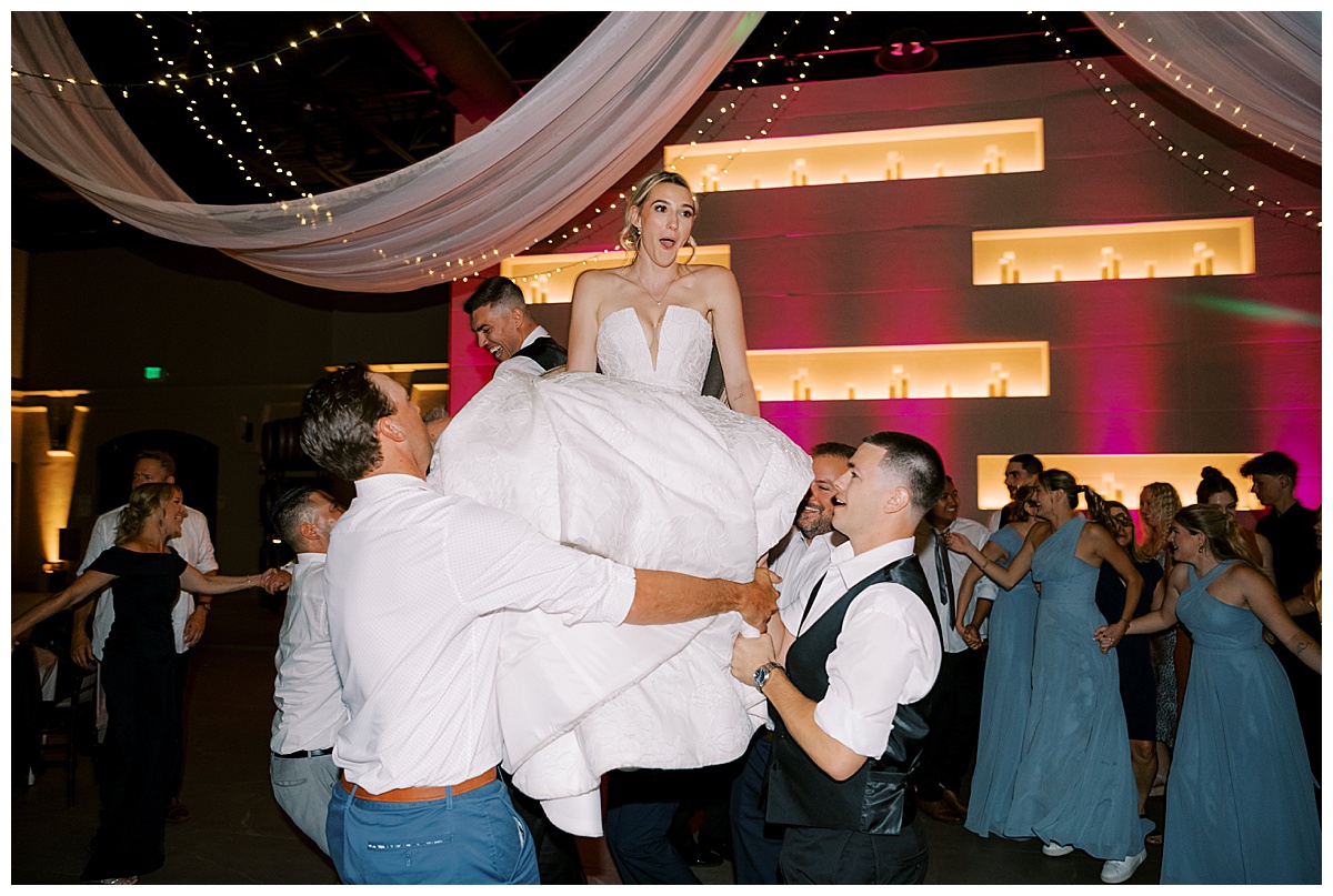 pleasanton-wedding-photos_0079.jpg