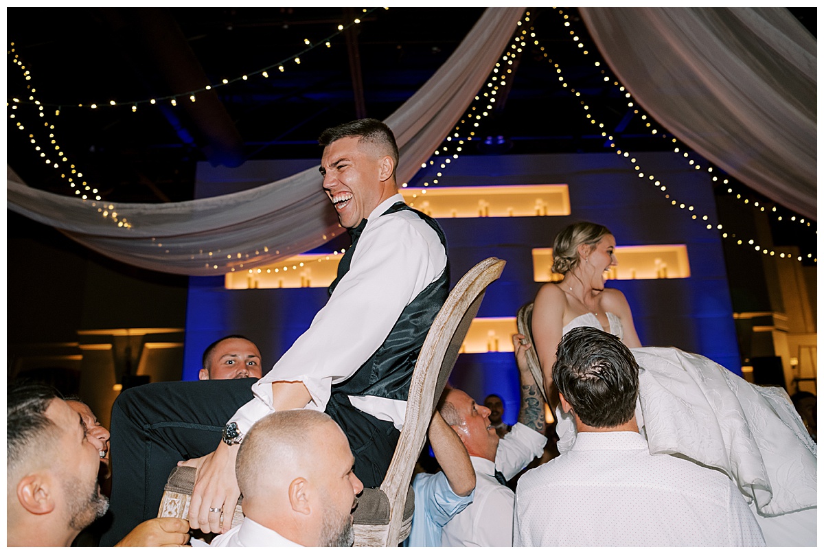 pleasanton-wedding-photos_0080.jpg