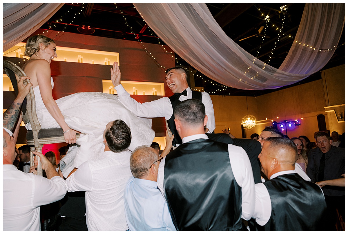 pleasanton-wedding-photos_0081.jpg