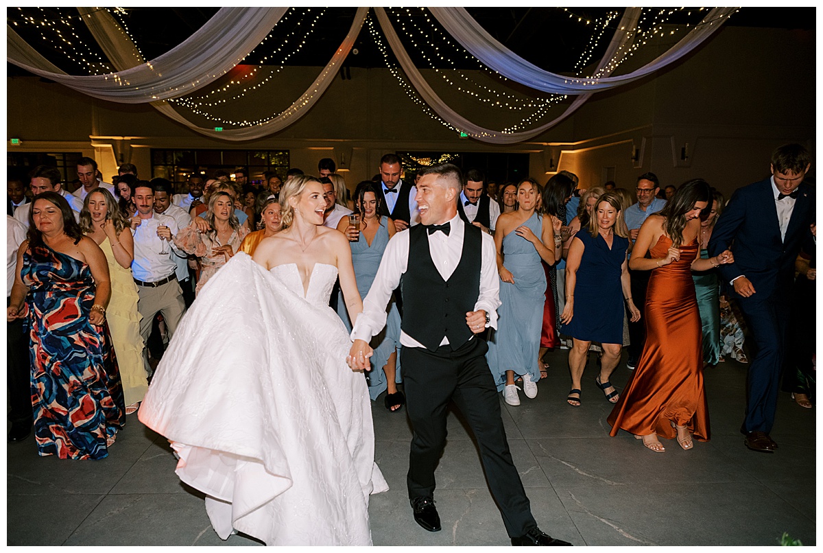 pleasanton-wedding-photos_0082.jpg
