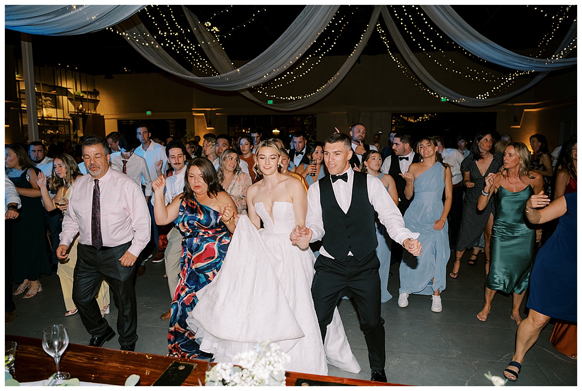 pleasanton-wedding-photos_0083.jpg