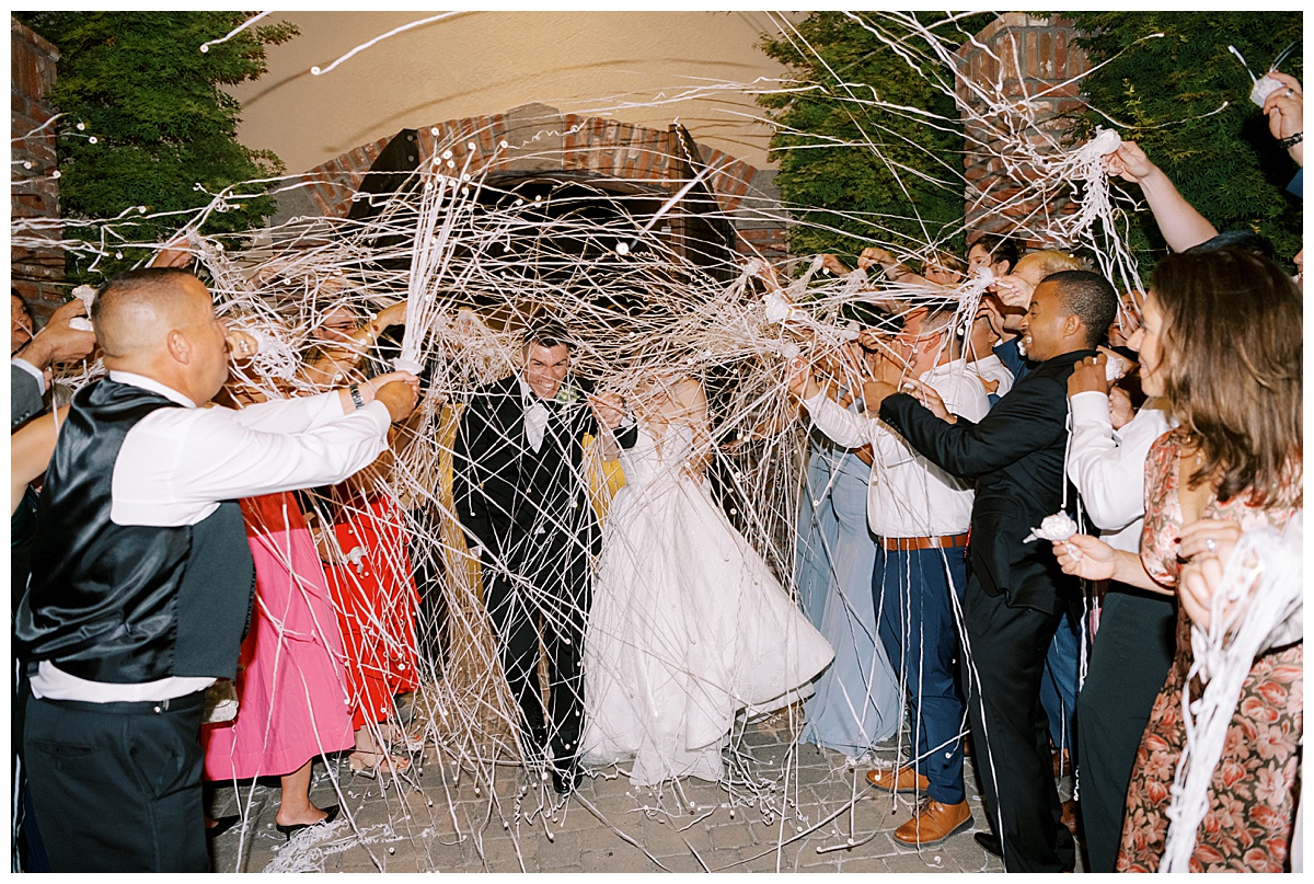 pleasanton-wedding-photos_0085.jpg
