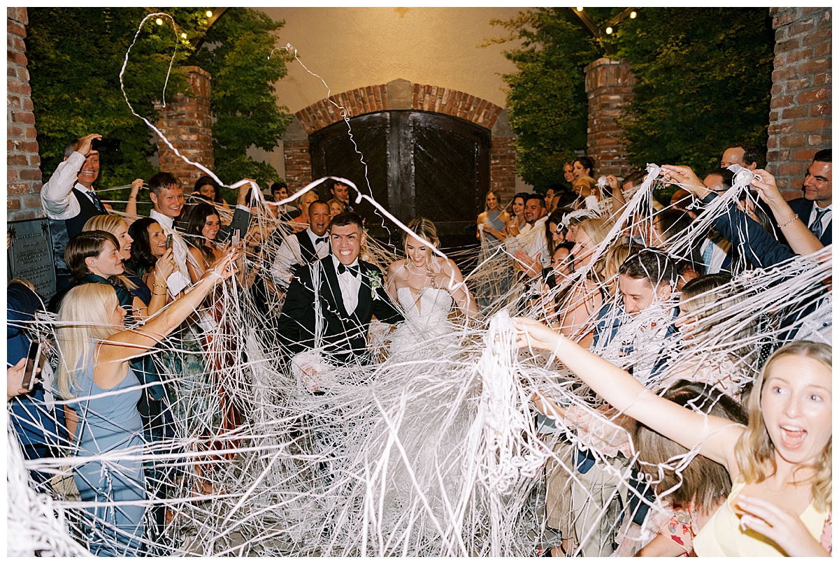 pleasanton-wedding-photos_0086.jpg